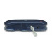 MANHATTAN 161039 Hub USB