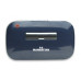 MANHATTAN 161039 Hub USB