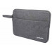 MANHATTAN 439916 Funda para Notebook