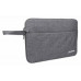 MANHATTAN 439916 Funda para Notebook