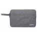 MANHATTAN 439916 Funda para Notebook