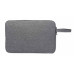 MANHATTAN 439916 Funda para Notebook