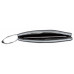 MANHATTAN 439916 Funda para Notebook