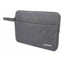 MANHATTAN 439916 Funda para Notebook