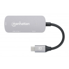 MANHATTAN 190299 Docking Station