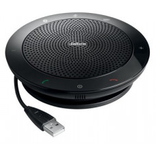Jabra SPEAK 510 Altavoz 