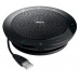 Jabra SPEAK 510 Altavoz 