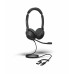 Jabra 23189-999-779 Diadema