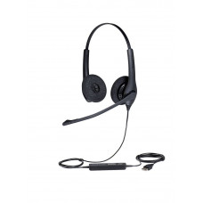 Jabra 1559-0159 Diadema
