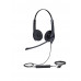 Jabra 1559-0159 Diadema