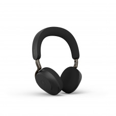 Jabra 37599-999-999 Diademas Jabra 37599-999-999 Diademas