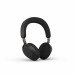 Jabra 37599-999-999 Diademas Jabra 37599-999-999 Diademas