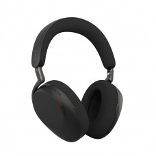 Jabra 38599-999-999 Diademas