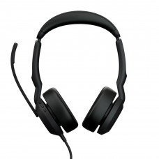 Jabra 25089-999-799 Auriculares Jabra 25089-999-799 Auriculares