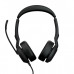 Jabra 25089-999-799 Auriculares Jabra 25089-999-799 Auriculares