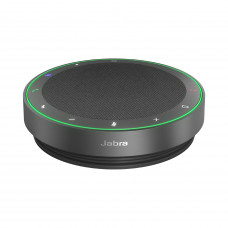 Jabra 2775-329 Bocinas Jabra 2775-329 Bocinas
