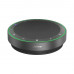 Jabra 2775-329 Bocinas Jabra 2775-329 Bocinas