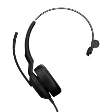 Jabra 25089-899-799 Auriculares
