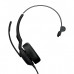 Jabra 25089-899-799 Auriculares