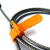 KENSINGTON P7500 Candado con llave KENSINGTON P7500 Candado con llave