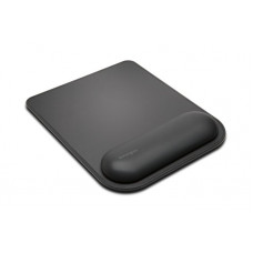 KENSINGTON K55888WW  Mouse Pad