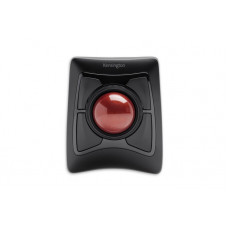 KENSINGTON K72359WW Trackball Inalámbrico 