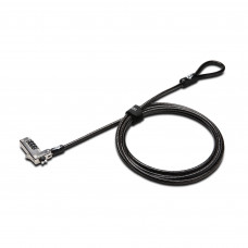 KENSINGTON K60604WW  Candado
