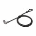 KENSINGTON K60604WW  Candado