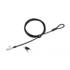 KENSINGTON K60500WW Candado