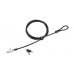 KENSINGTON K60500WW Candado
