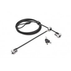 KENSINGTON K64448WW Candado