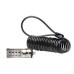 KENSINGTON K64670AM  Candado de combinacion 