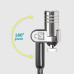KENSINGTON K65020WW Candado portatil con llave KENSINGTON K65020WW Candado portatil con llave