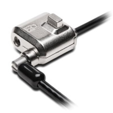 KENSINGTON K67890WW  Candado con llave 