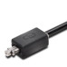 KENSINGTON K67890WW Candado con llave KENSINGTON K67890WW Candado con llave