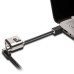 KENSINGTON K67890WW Candado con llave KENSINGTON K67890WW Candado con llave