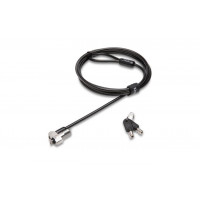 KENSINGTON K64444WW Candado con llave 