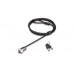 KENSINGTON K64444WW Candado con llave 