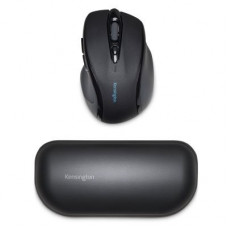 KENSINGTON K52802WW ErgoSoft Reposamuñecas KENSINGTON K52802WW ErgoSoft Reposamuñecas