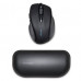 KENSINGTON K52802WW ErgoSoft Reposamuñecas KENSINGTON K52802WW ErgoSoft Reposamuñecas