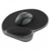 KENSINGTON P8691 Mousepad con descansa Muñecas de Gel 