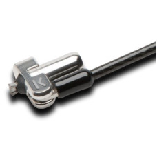 KENSINGTON K64440WW  Candado de Llave 