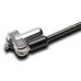 KENSINGTON K64440WW Candado de Llave KENSINGTON K64440WW Candado de Llave