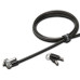 KENSINGTON K64440WW Candado de Llave KENSINGTON K64440WW Candado de Llave