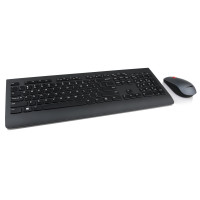 LENOVO 4X30H56831 Kit teclado y mouse