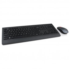 LENOVO 4X30H56831 Kit teclado y mouse