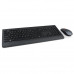 LENOVO 4X30H56831 Kit teclado y mouse
