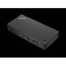 LENOVO 40AY0090US Adaptadores Multipuerto