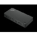 LENOVO 40AY0090US Adaptadores Multipuerto