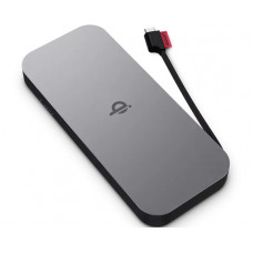 LENOVO 40ALLG1WWW Power Bank